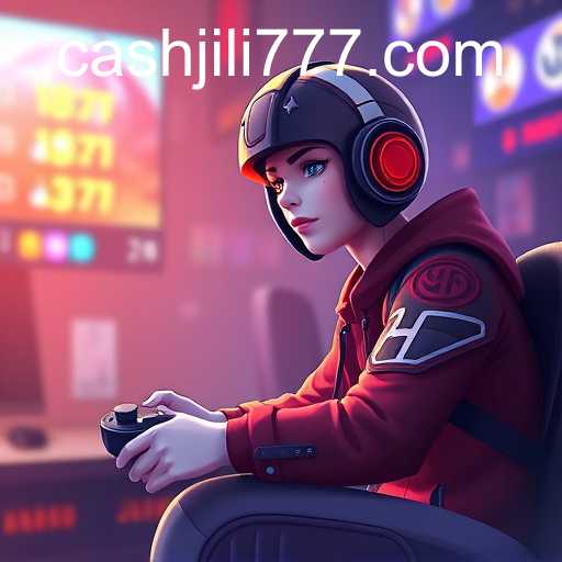 The Rise of Jili777: A Digital Playground in 2026