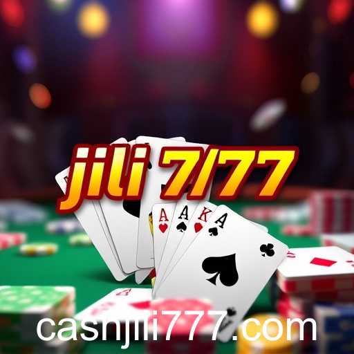 The Digital Revolution of Online Gaming