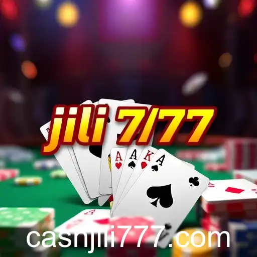 The Digital Revolution of Online Gaming