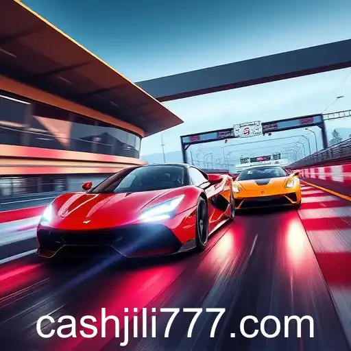 The Evolution of Online Gaming: Jili777's Role in the Digital Playfield