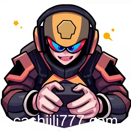 The Rise of Online Gaming: JILI777 and Its Global Impact