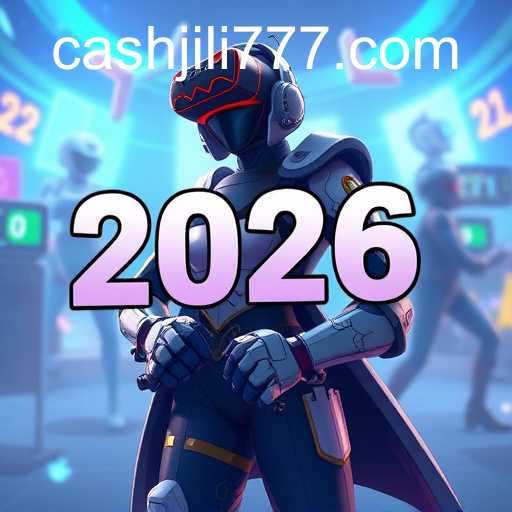 Jili777: Revolutionizing Online Gaming in 2025