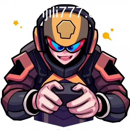 The Rise of Online Gaming: JILI777 and Its Global Impact