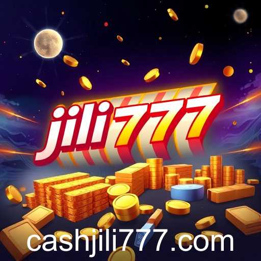 jili777